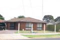 Property photo of 3 Philip Street Altona Meadows VIC 3028