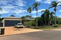 Property photo of 44 Demco Drive Broome WA 6725