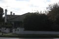 Property photo of 933 Canterbury Road Box Hill VIC 3128