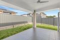 Property photo of 15 Watalong Way Edgeworth NSW 2285