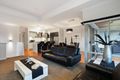Property photo of 30B Koolyanga Road Mullaloo WA 6027