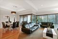 Property photo of 30B Koolyanga Road Mullaloo WA 6027