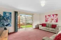 Property photo of 34 Chamberlain Drive Leongatha VIC 3953