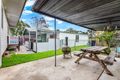 Property photo of 39 Riverstone Road Riverstone NSW 2765