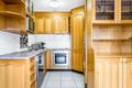 Property photo of 39 Riverstone Road Riverstone NSW 2765