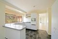 Property photo of 58 Haredale Street Ambarvale NSW 2560