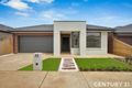 Property photo of 62 Malone Circuit Deanside VIC 3336
