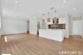 Property photo of 62 Malone Circuit Deanside VIC 3336