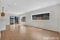 Property photo of 62 Malone Circuit Deanside VIC 3336