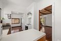 Property photo of 163 Peet Road Roleystone WA 6111
