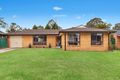 Property photo of 7 Haggerty Close Narara NSW 2250