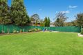 Property photo of 7 Haggerty Close Narara NSW 2250