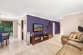 Property photo of 7 Haggerty Close Narara NSW 2250