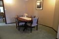Property photo of 38 Wheatley Drive Bull Creek WA 6149