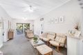 Property photo of 47-49 Bawden Street Tumbulgum NSW 2490
