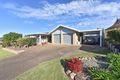 Property photo of 7 Bracken Close Cameron Park NSW 2285