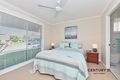 Property photo of 7 Bracken Close Cameron Park NSW 2285