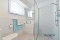Property photo of 7 Bracken Close Cameron Park NSW 2285