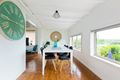 Property photo of 26 Tango Avenue Dee Why NSW 2099