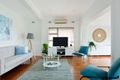 Property photo of 26 Tango Avenue Dee Why NSW 2099