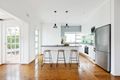 Property photo of 26 Tango Avenue Dee Why NSW 2099