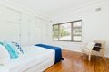 Property photo of 26 Tango Avenue Dee Why NSW 2099