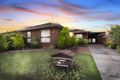 Property photo of 16 Moffatt Crescent Hoppers Crossing VIC 3029