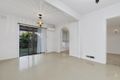 Property photo of 16 Moffatt Crescent Hoppers Crossing VIC 3029
