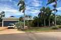 Property photo of 44 Demco Drive Broome WA 6725