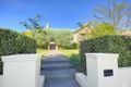 Property photo of 343 Timor Street Warrnambool VIC 3280