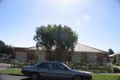 Property photo of 1/21-23 Kingsford Street Braybrook VIC 3019