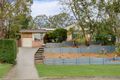 Property photo of 21 Bunnal Avenue Winmalee NSW 2777