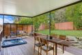 Property photo of 21 Bunnal Avenue Winmalee NSW 2777
