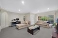 Property photo of 21 Bunnal Avenue Winmalee NSW 2777