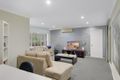 Property photo of 21 Bunnal Avenue Winmalee NSW 2777