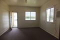 Property photo of 3 Myrtle Avenue Warwick QLD 4370