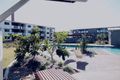 Property photo of 4305/10 Kokoda Street Idalia QLD 4811