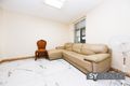 Property photo of 391-393 Old Northern Road Castle Hill NSW 2154
