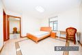 Property photo of 391-393 Old Northern Road Castle Hill NSW 2154