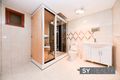 Property photo of 391-393 Old Northern Road Castle Hill NSW 2154