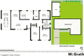 Property photo of 7 Haggerty Close Narara NSW 2250