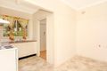 Property photo of 13 Rhondda Street Berkeley NSW 2506