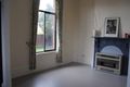 Property photo of 32 Edgar Street Portland VIC 3305