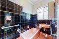 Property photo of 69 Brookside Avenue Tranmere SA 5073