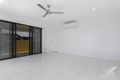 Property photo of 5 Harvey Circuit Griffin QLD 4503