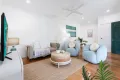 Property photo of 11 Ruth Street Birkdale QLD 4159