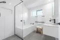 Property photo of 11 Ruth Street Birkdale QLD 4159