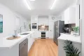 Property photo of 11 Ruth Street Birkdale QLD 4159