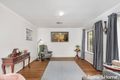 Property photo of 3/8 Parker Avenue Strathalbyn SA 5255