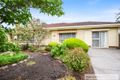 Property photo of 15 Timothy Road Morphett Vale SA 5162